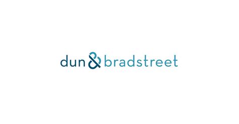 dun and bradstreet login